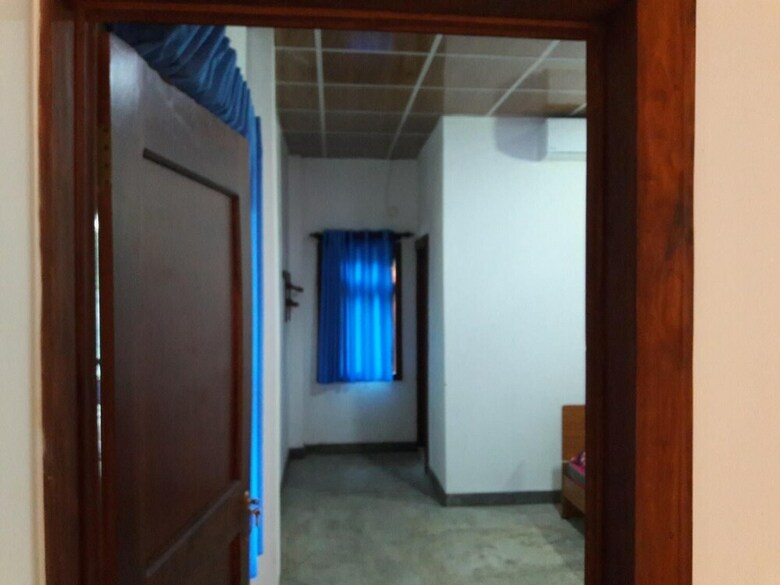Apartamento Ulpatha Nature Resort