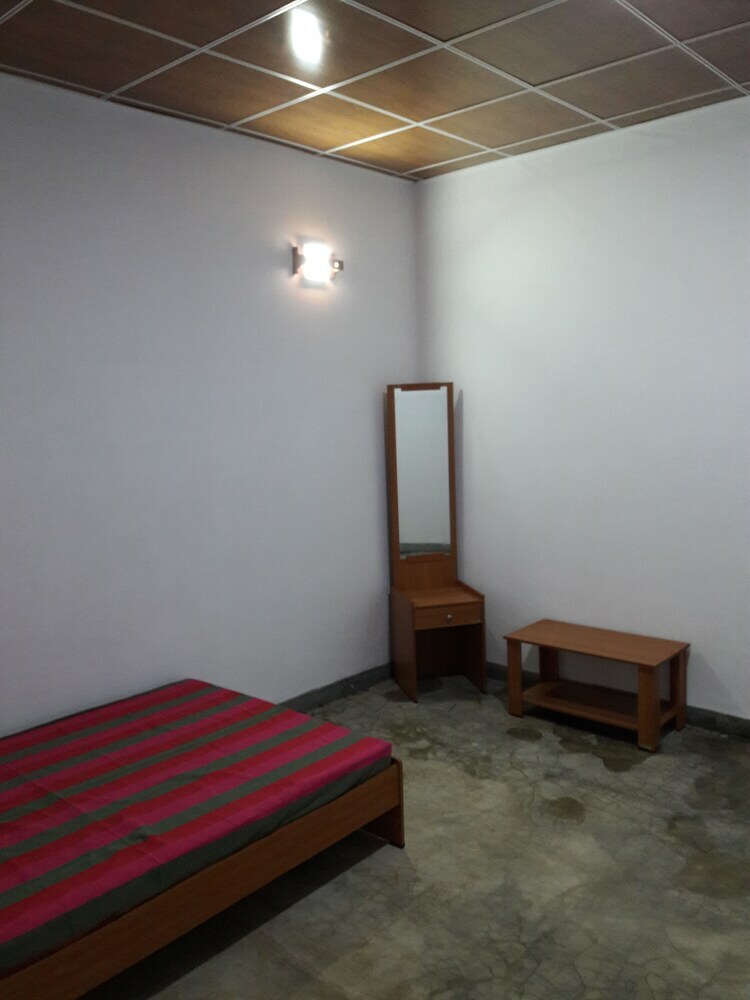 Apartamento Ulpatha Nature Resort
