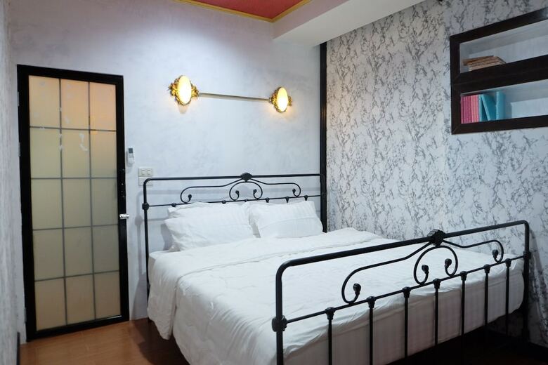 Hotel Florentino