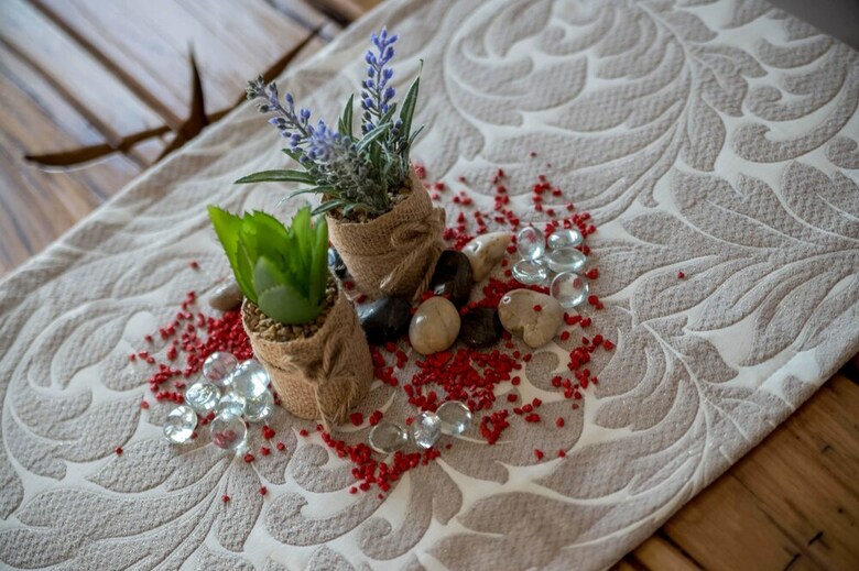 Villa Holiday House Lucija