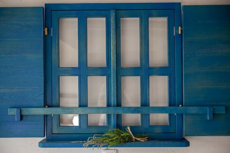 Villa Holiday House Lucija