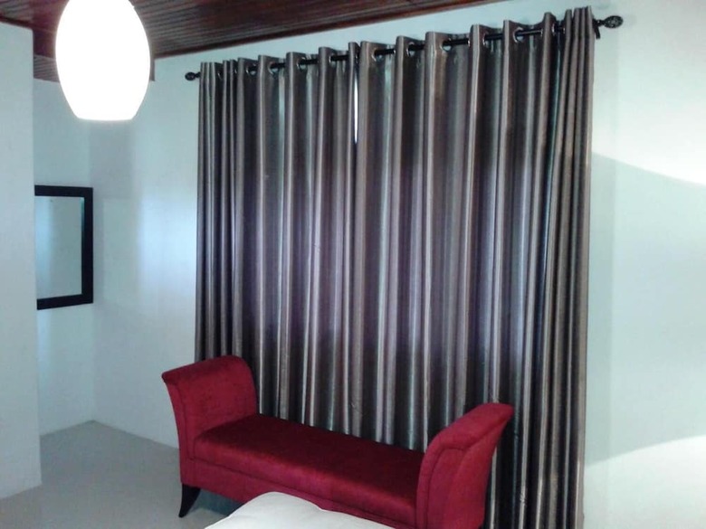 Hotel Iquest Colombo