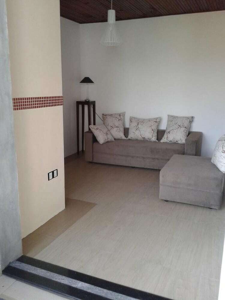 Hotel Iquest Colombo
