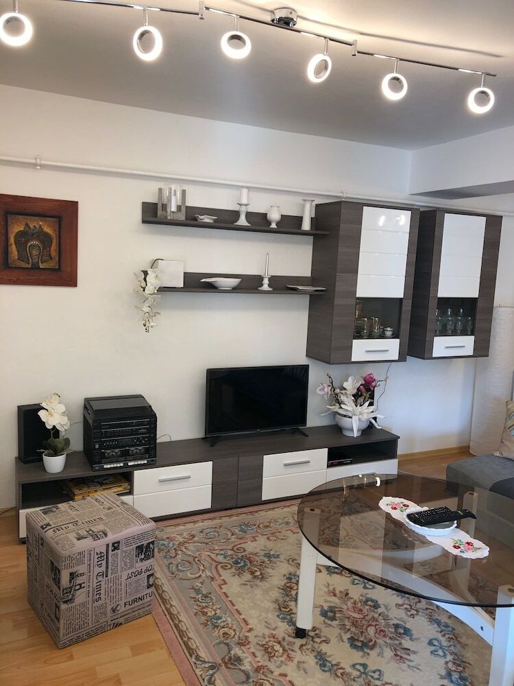Apartm�n Am�lia