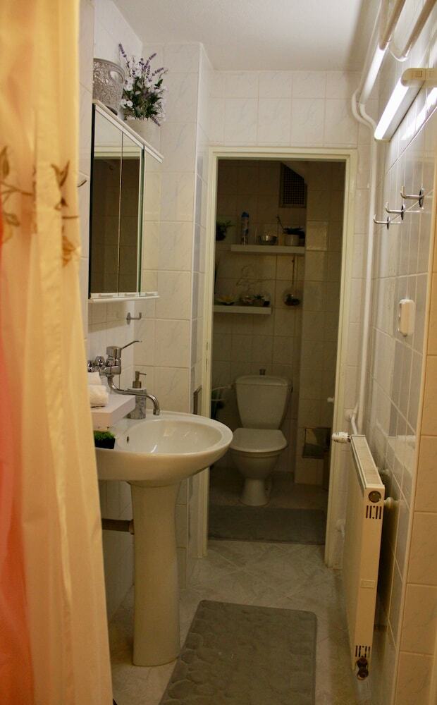 Apartm�n Am�lia