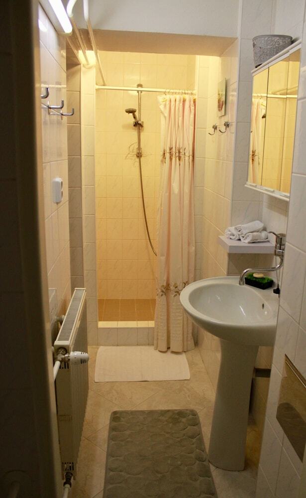 Apartm�n Am�lia