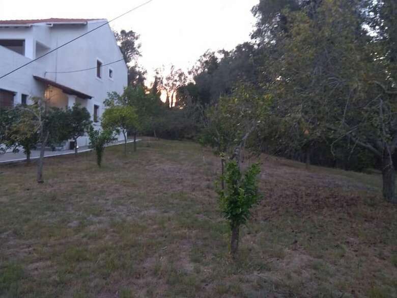 Hidden Paradise Apartments
