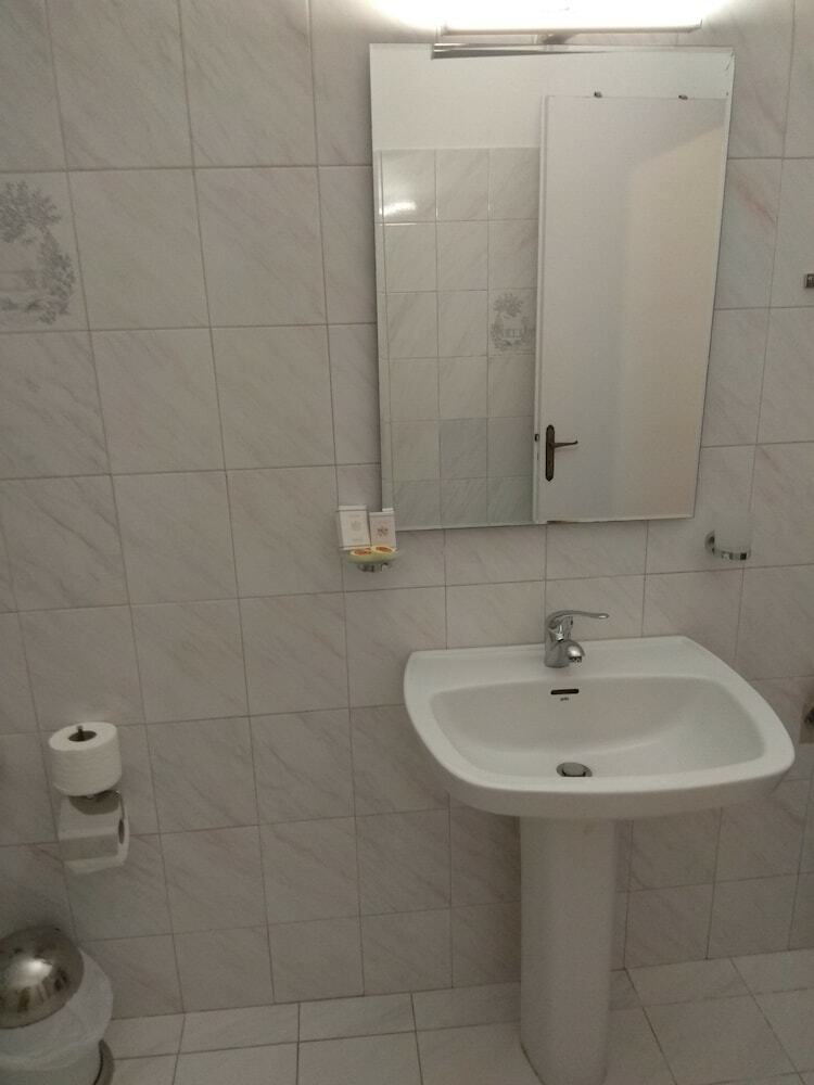 Hidden Paradise Apartments