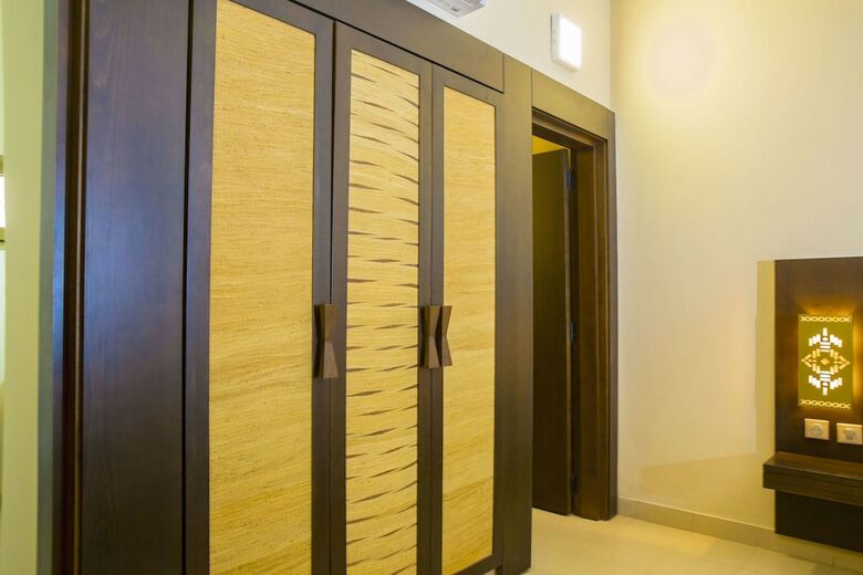 Dunia Hotel Loumbila