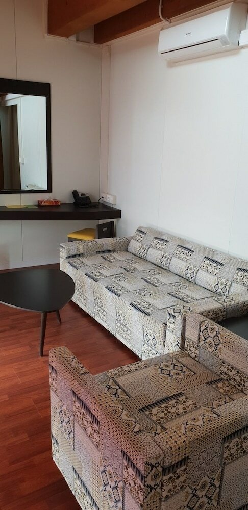 Dunia Hotel Loumbila