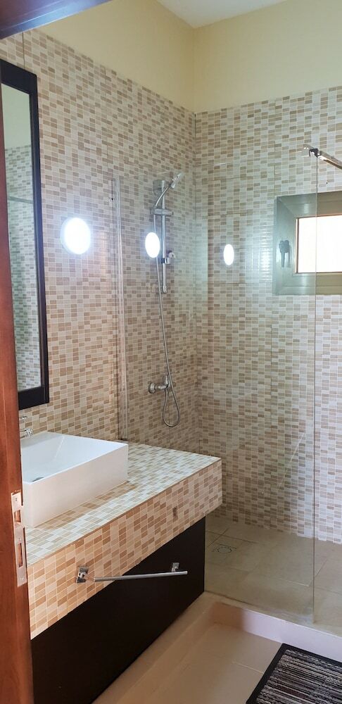 Dunia Hotel Loumbila