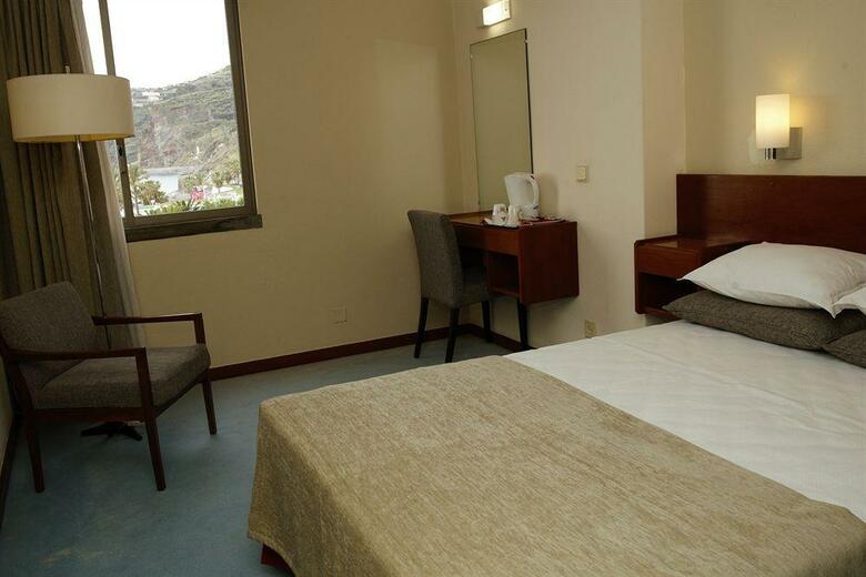 Cheerfulway Bravamar Hotel