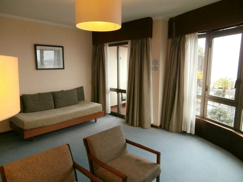 Cheerfulway Bravamar Hotel