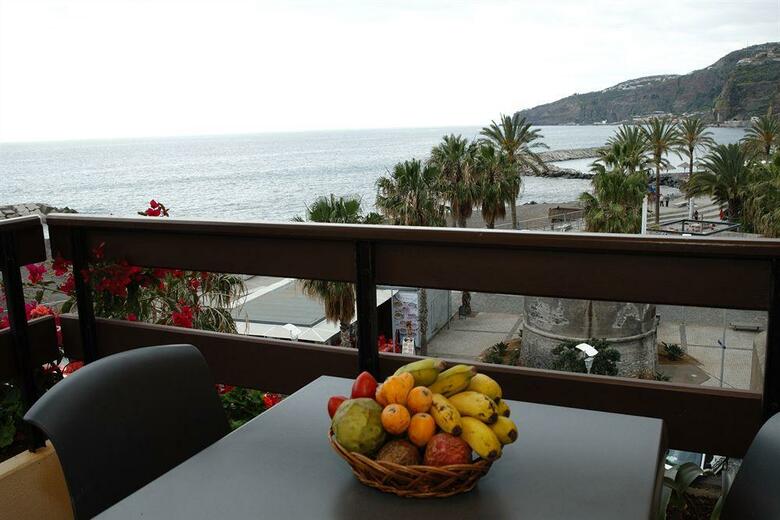 Cheerfulway Bravamar Hotel
