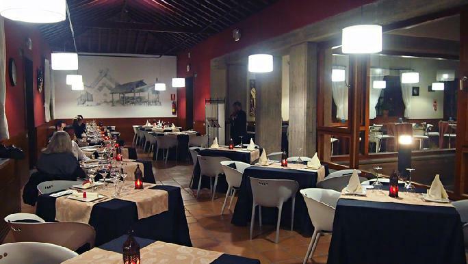 Hotel La Casona Del Patio