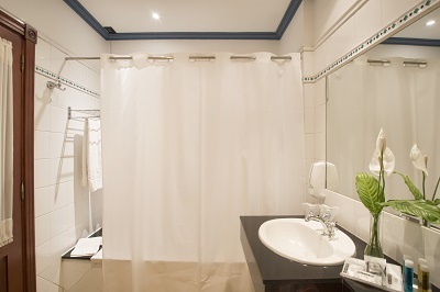 Hotel Labranda Reveron Plaza