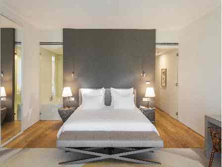 Hotel Torre de Gomariz Wine And Spa
