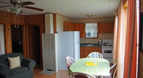 Sunbeam Bungalows