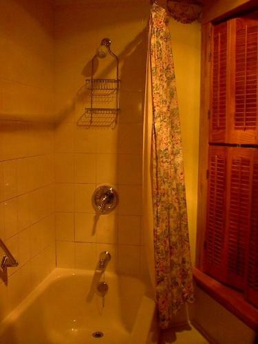 Bide-a-while B&B