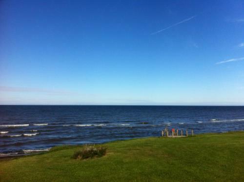 Chalets Cap-lumi�re