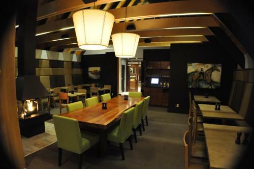 Hotel H�tel Le Francis
