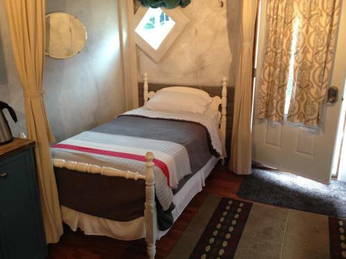 Posada Auberge Old Chelsea