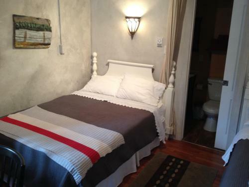 Posada Auberge Old Chelsea