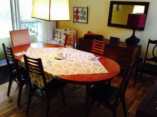 Posada Auberge Old Chelsea