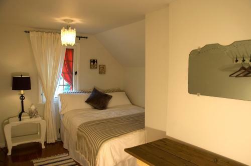 Posada Auberge Old Chelsea