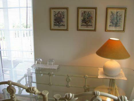 Posada Tulloch Inn & Gifts