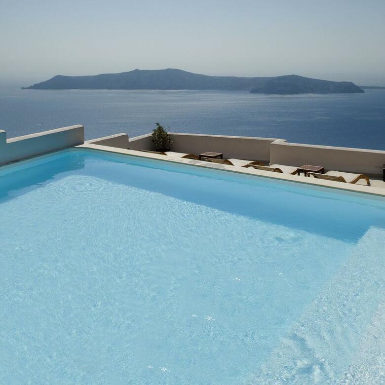 Hotel Gold Suites