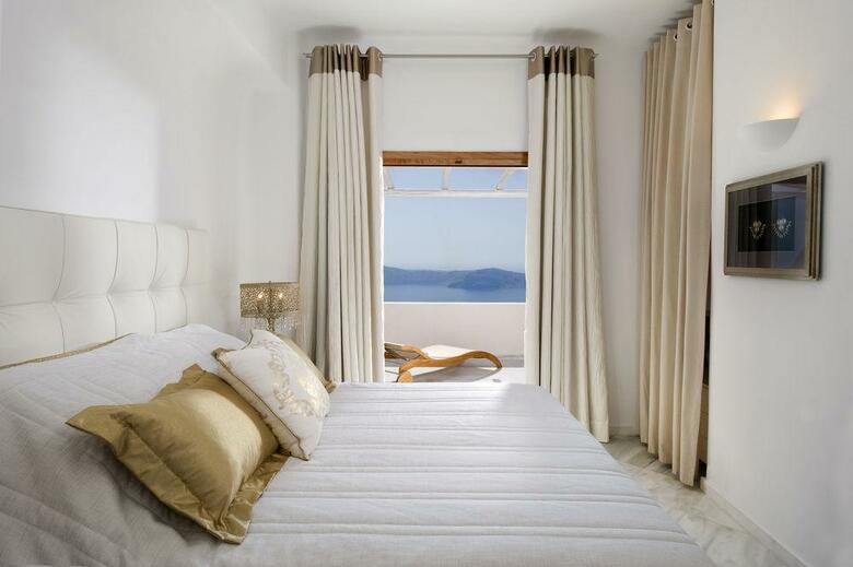 Hotel Gold Suites