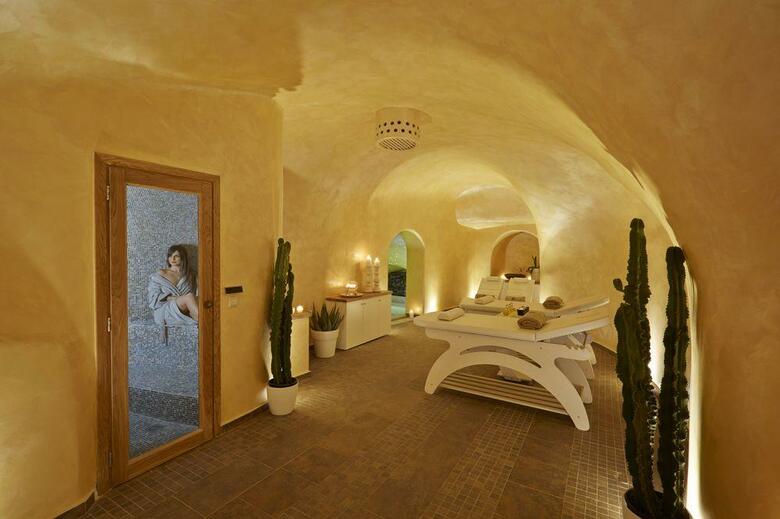 Hotel Gold Suites