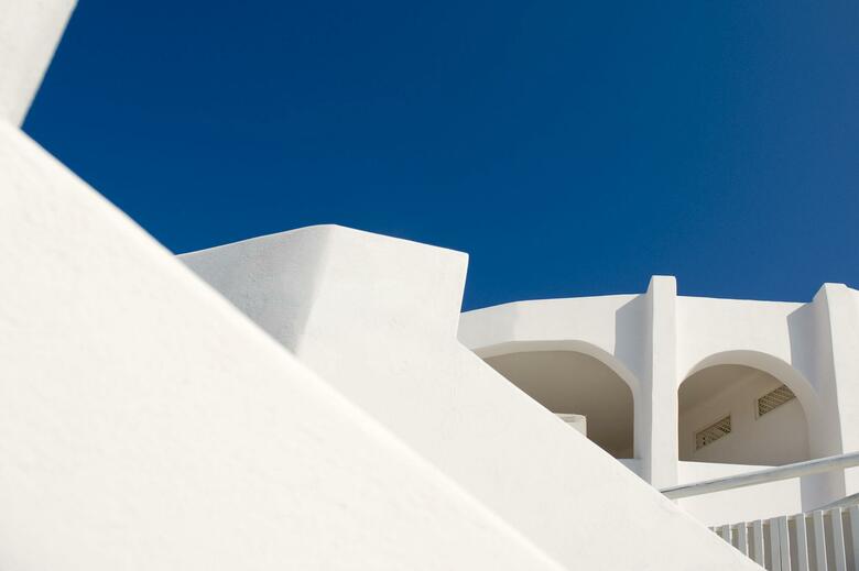 Hotel Gold Suites