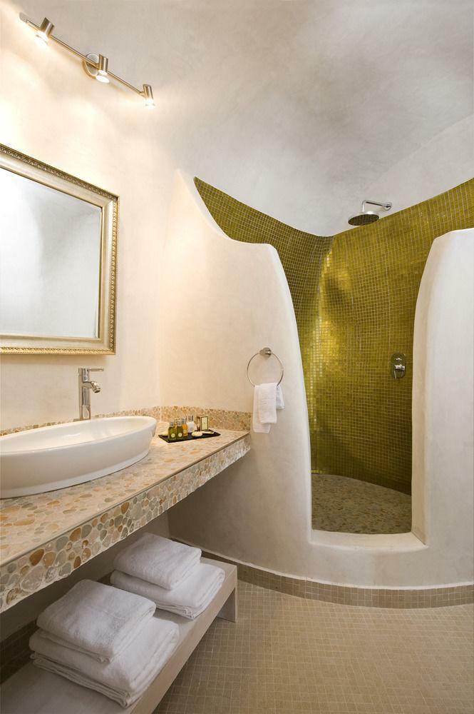 Hotel Gold Suites