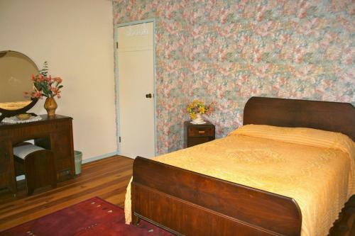 Dunphy's Bed And Breakfast
