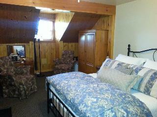 Posada Auberge Le Canard Hupp�