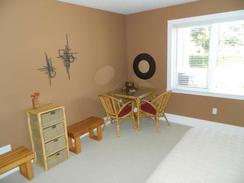 Our Place B&B