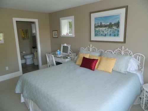 Our Place B&B