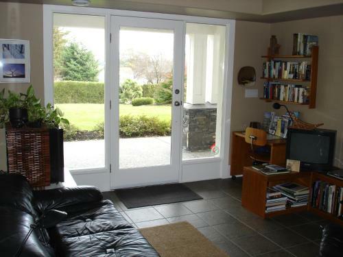 Our Place B&B