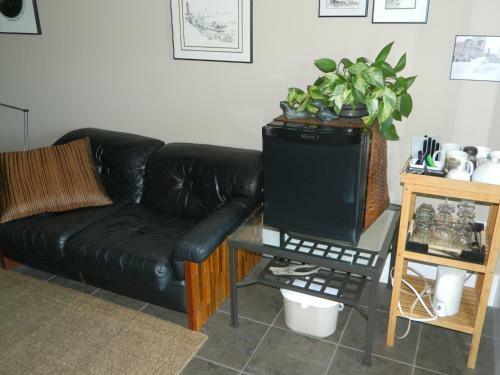 Our Place B&B