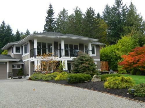 Our Place B&B