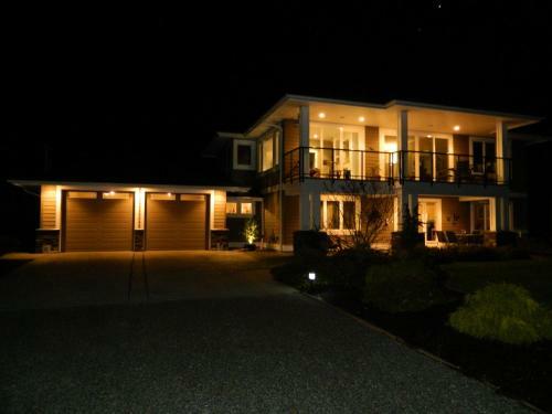 Our Place B&B