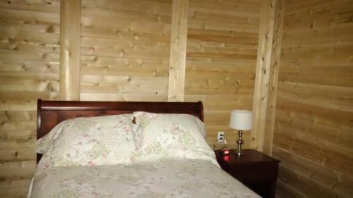 Posada Auberge Le Four � Pain
