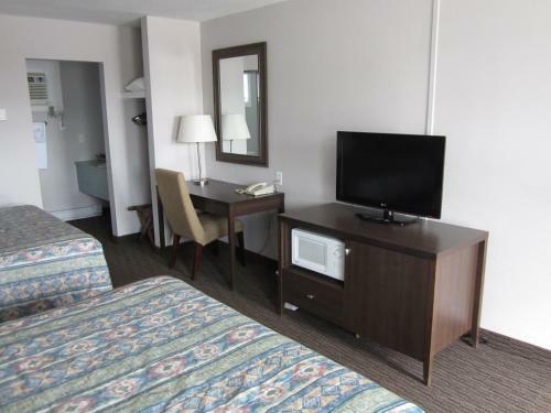 Motel Winsome Inn
