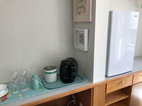 Bayview B&B