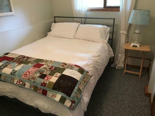 Bayview B&B