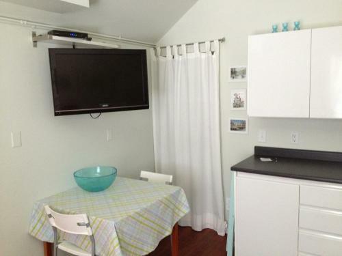 Bayview B&B