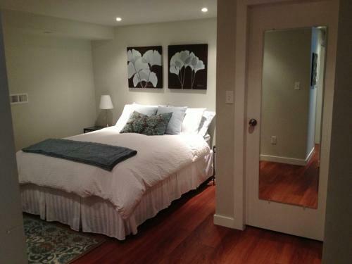 Bayview B&B