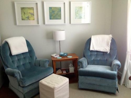 Bayview B&B